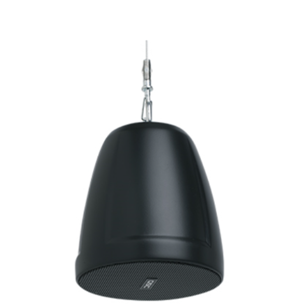 QSC AD-P6T 6.5寸吊挂扬声器