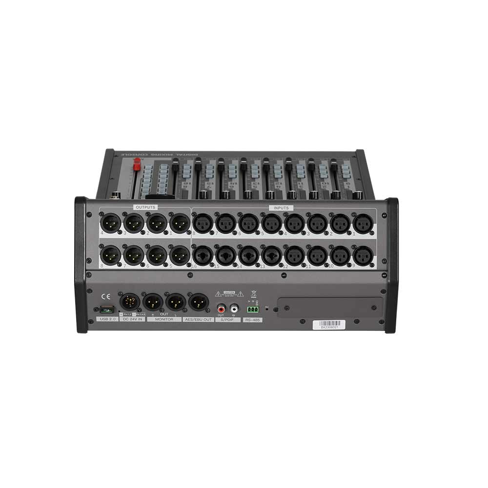 DX20-B-1000X1000.jpg