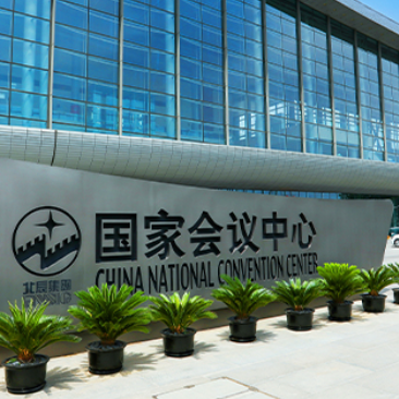works image