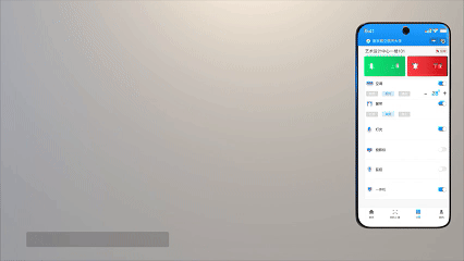 image.png image.png