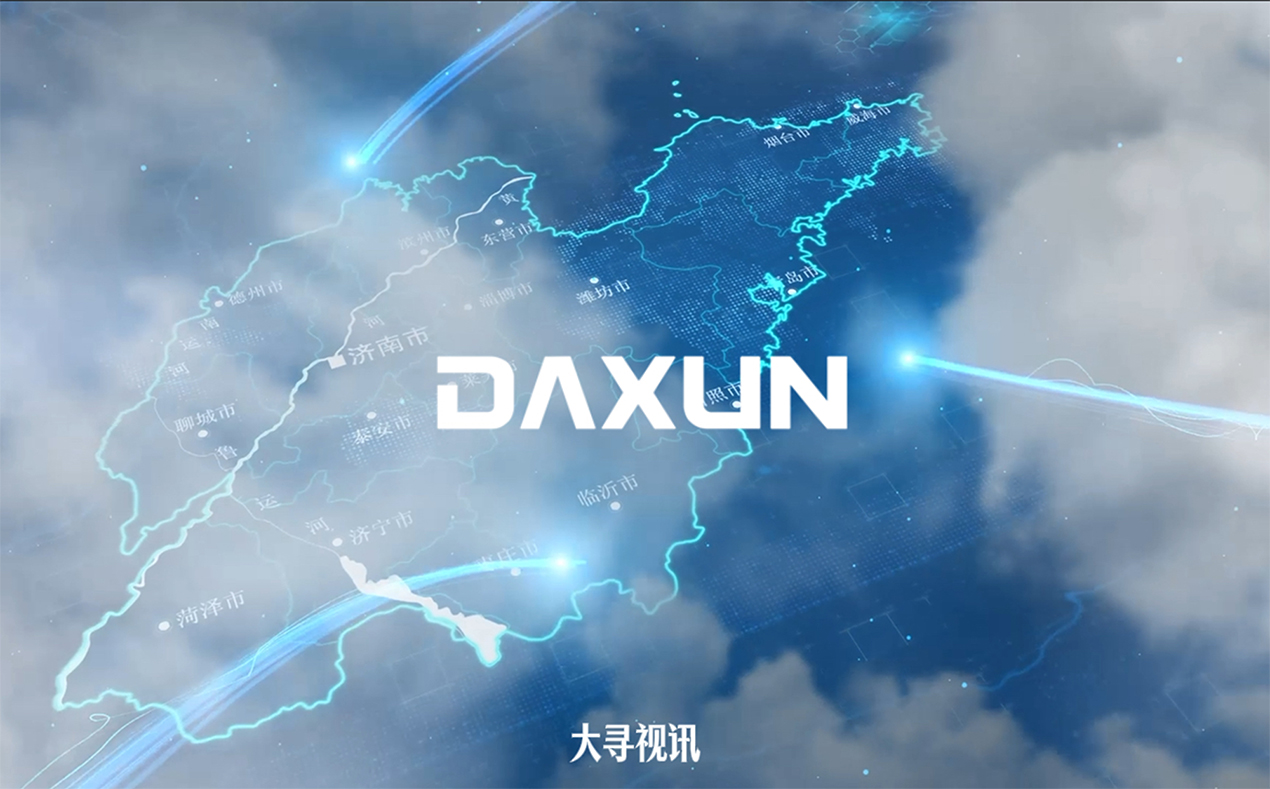 视频窗口