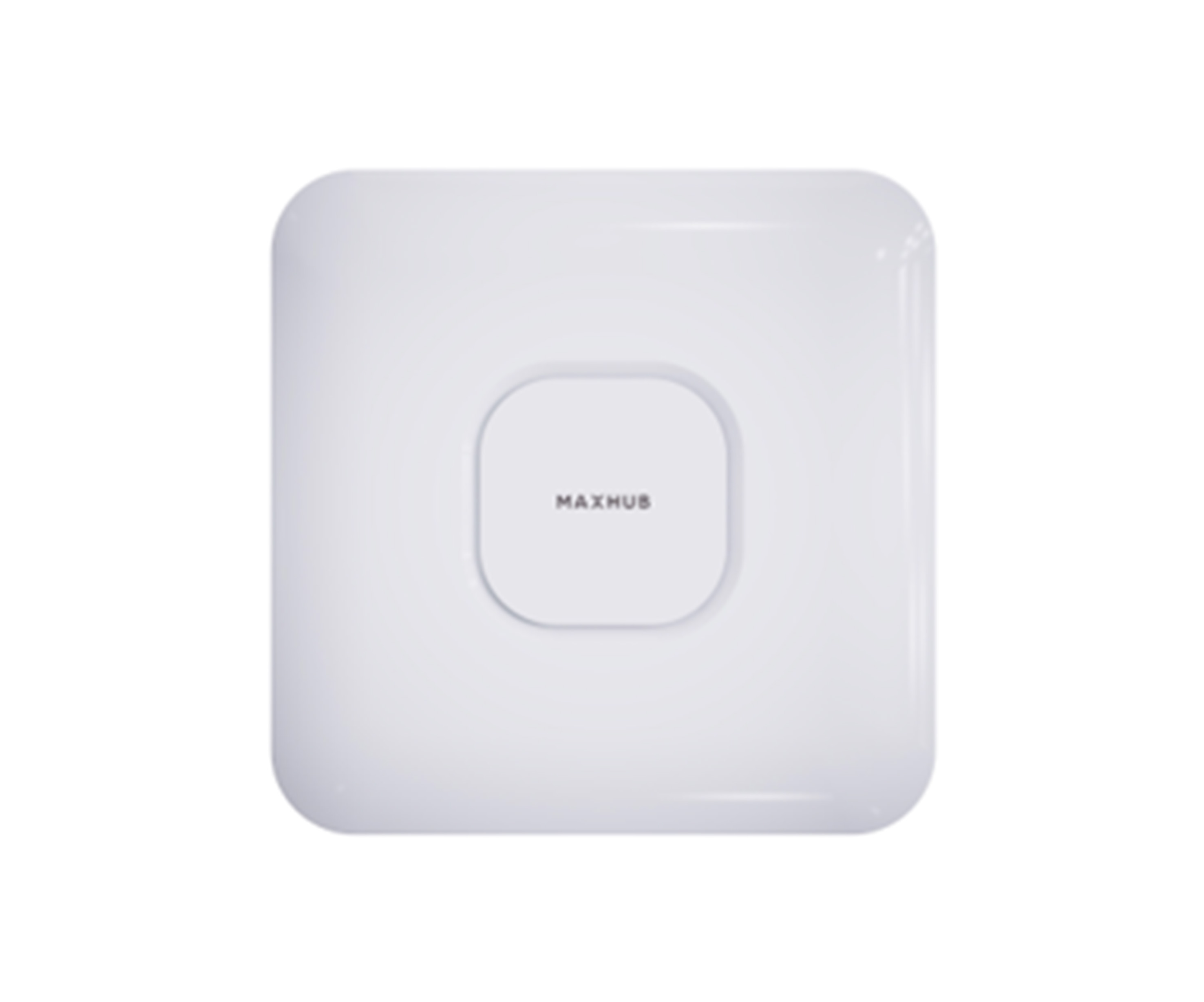 无线信号拓展器