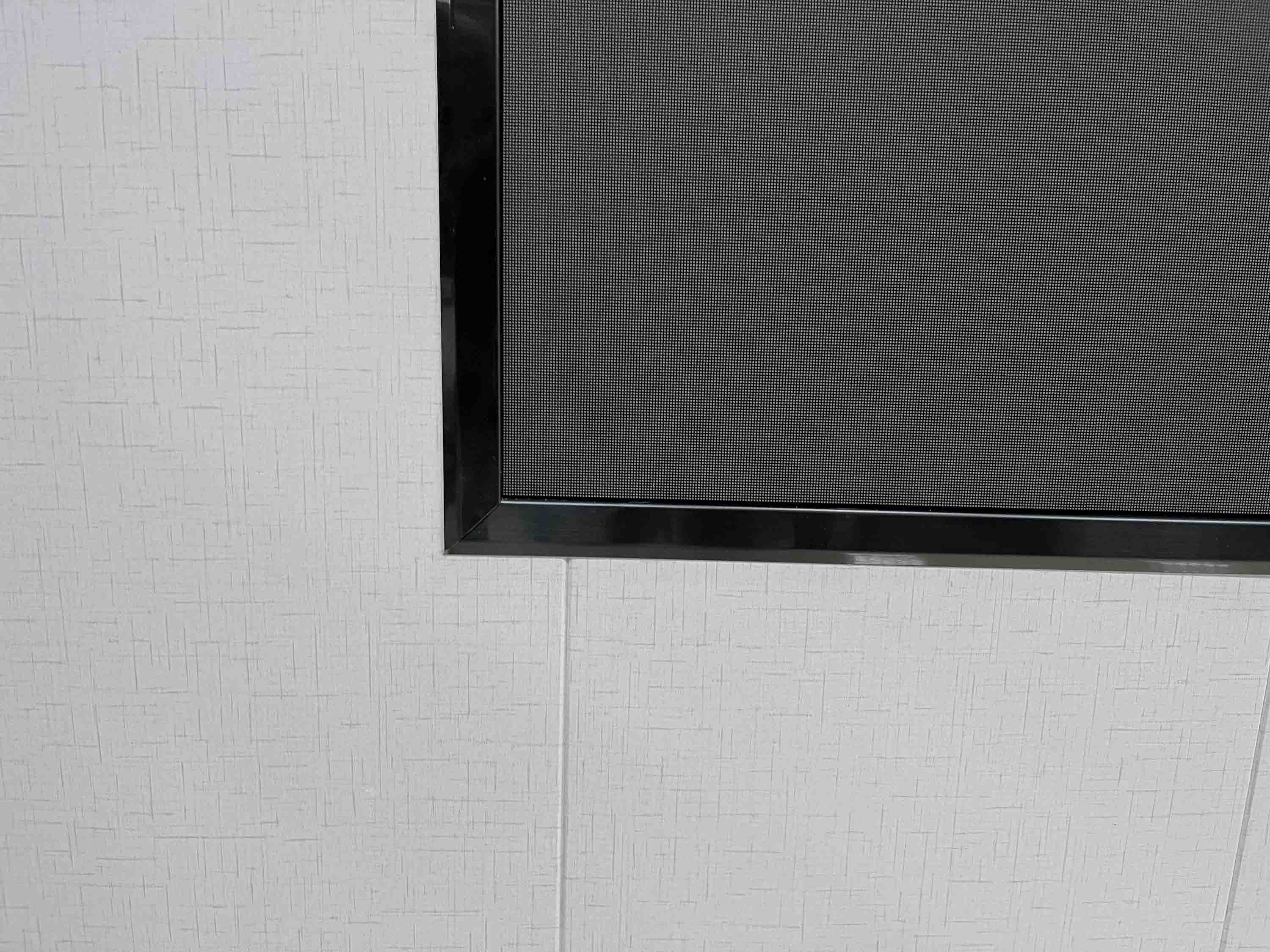 微信图片_20251027191824_171_320 微信图片_20251027191824_171_320