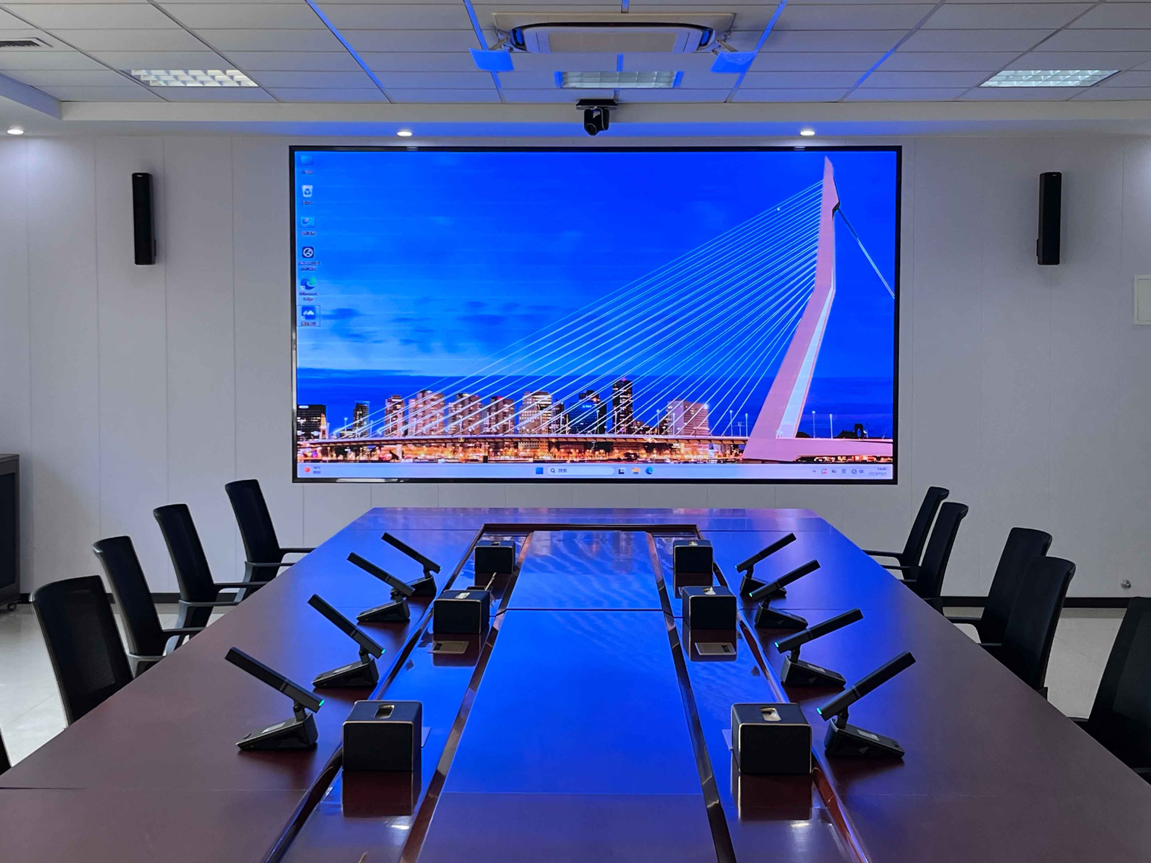 737245783636a97133e7f9445f129c88 737245783636a97133e7f9445f129c88