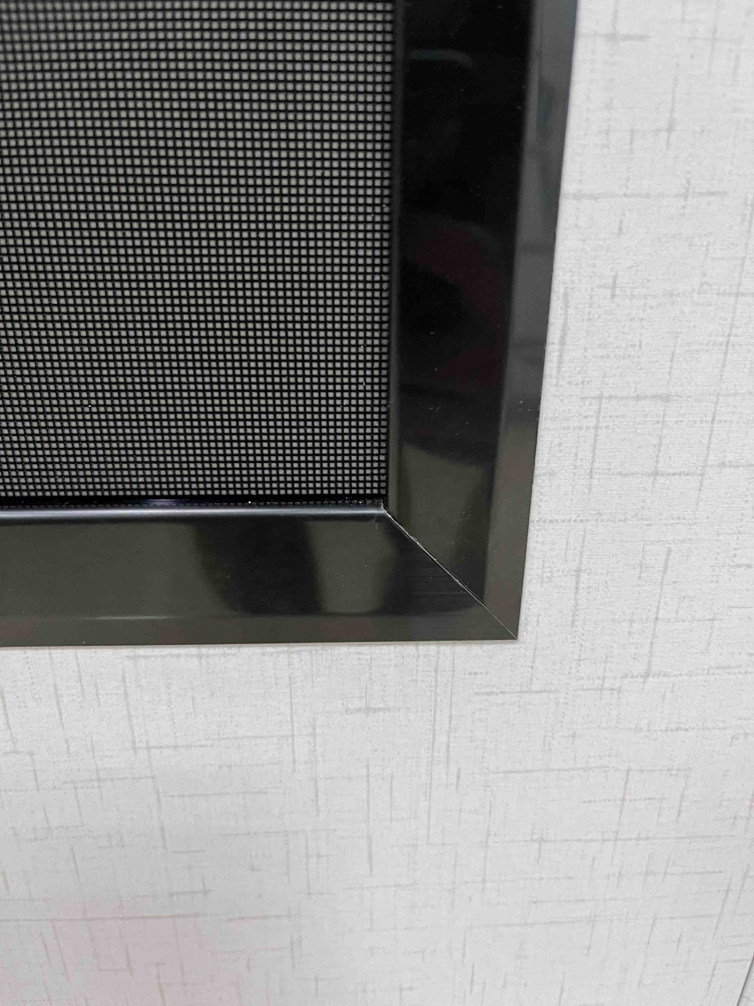 微信图片_20251027191754_168_320 微信图片_20251027191754_168_320