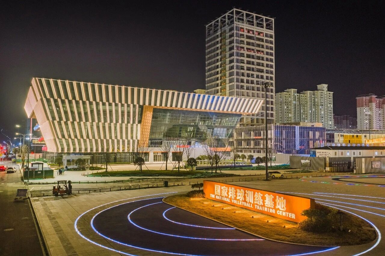 8ca10d37f6c88820465f2fcfd2b16aa0.jpg 8ca10d37f6c88820465f2fcfd2b16aa0.jpg