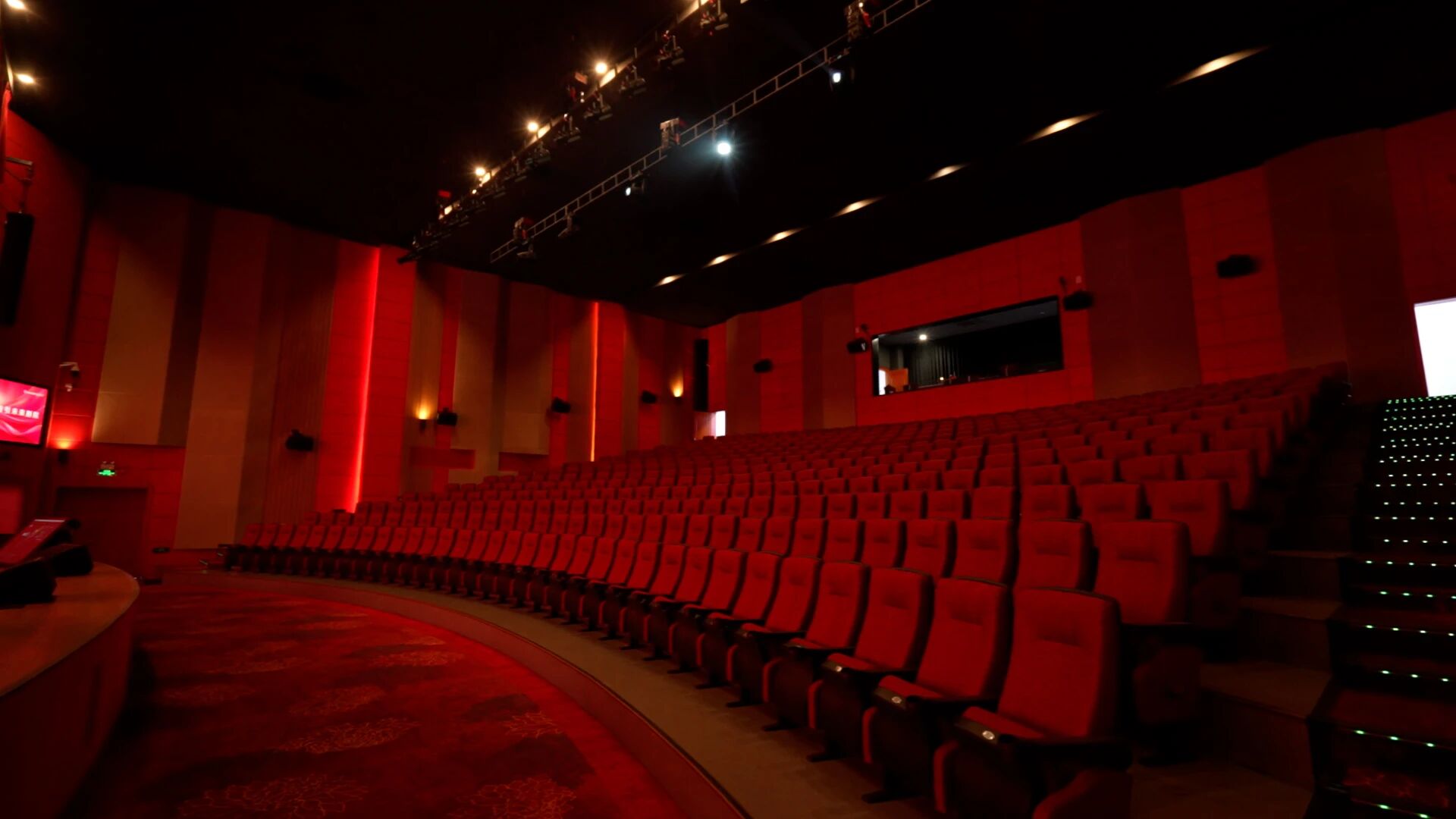 877a39fad087f02c70a0ebee9957111d.jpg 877a39fad087f02c70a0ebee9957111d.jpg