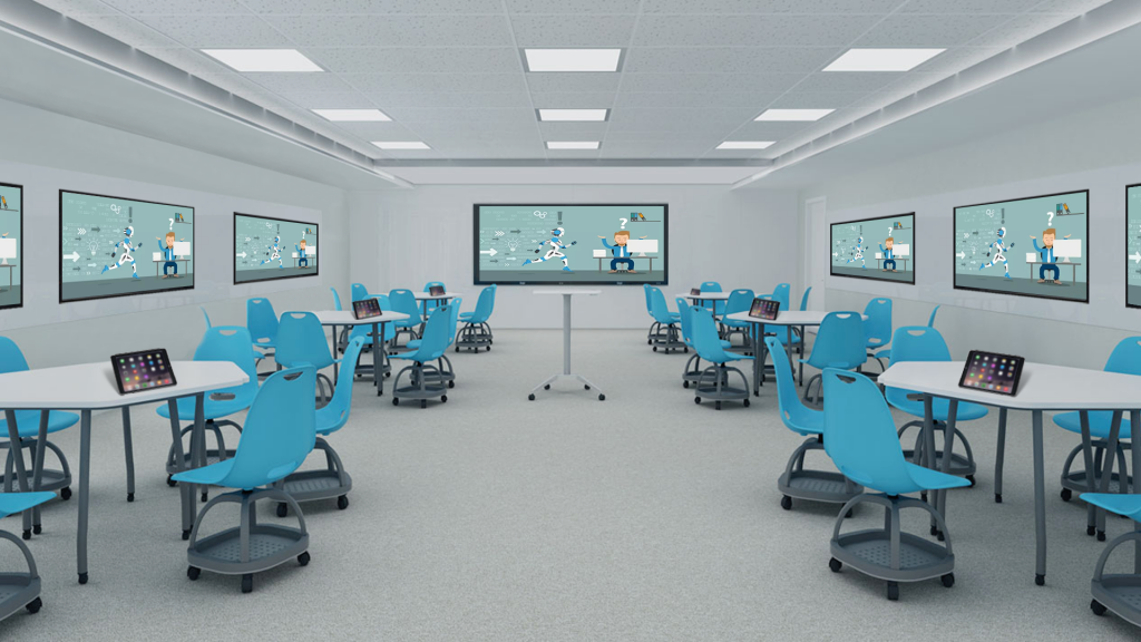 works image