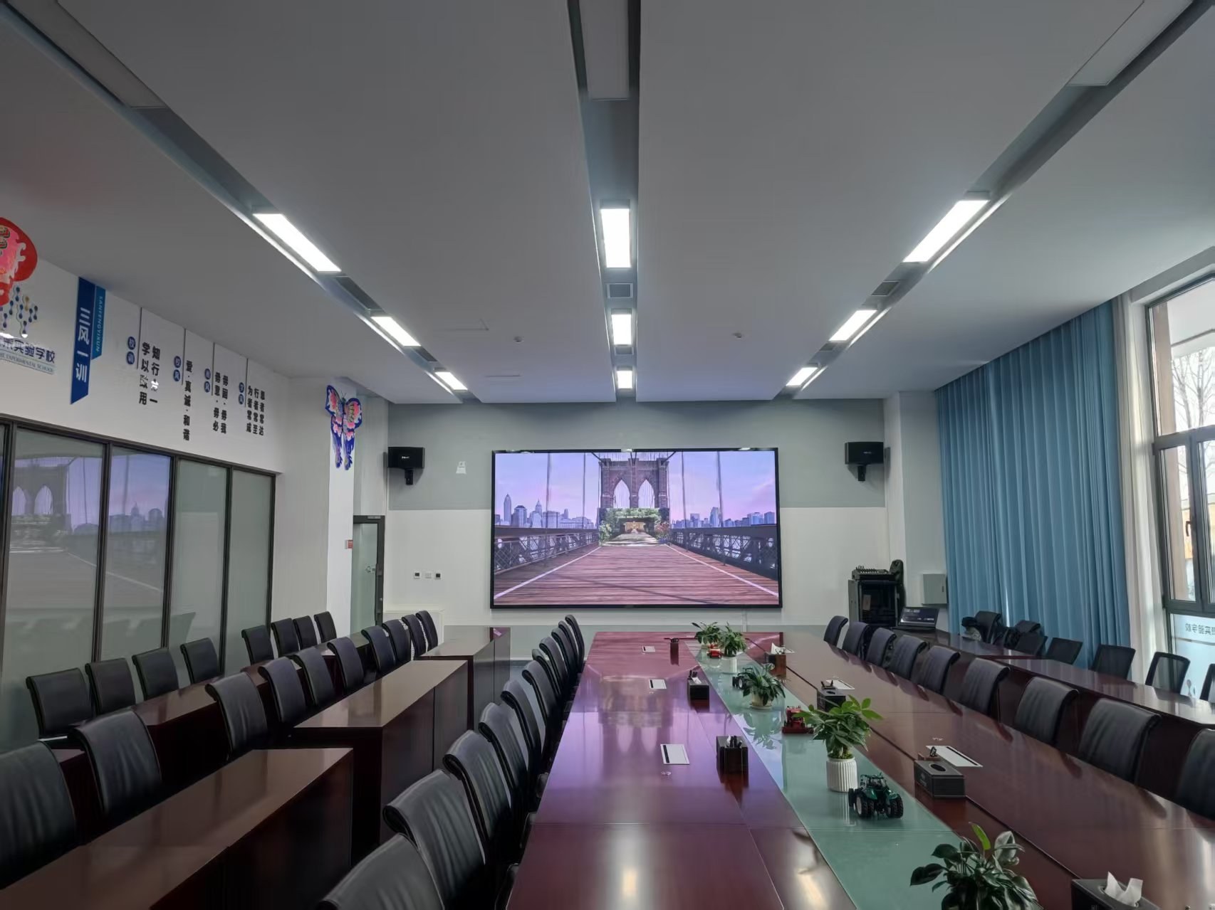 389_1_潍坊未来学校_4x3.jpg