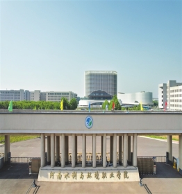 works image