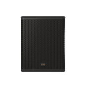 扬声器 - 点声源 - Y系列有源同轴音箱 - Y18SP产品图片
