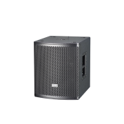 扬声器 - 线阵列 - G05系列线阵列音响系统 - LA12S产品图片