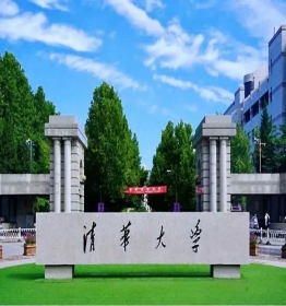 works image