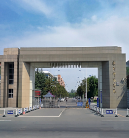 works image