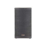 扬声器 - 点声源 - L系列大功率工程音箱 - L12产品图片