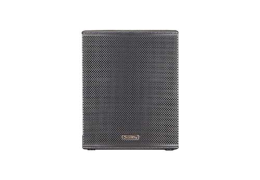 扬声器 - 点声源 - L系列大功率工程音箱 - L12