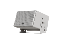 扬声器 - 点声源 - FCL系列同轴工程音箱 - FCL05L