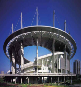 works image