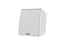 扬声器 - 点声源 - FCL系列同轴工程音箱 - FCL10H
