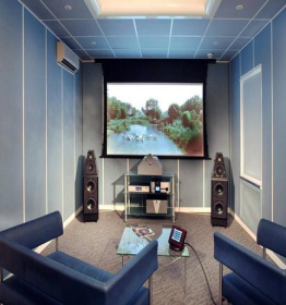 works image
