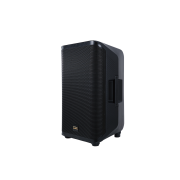 扬声器 - 点声源 - Y系列有源同轴音箱 - Y12P产品图片