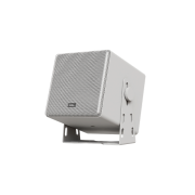 扬声器 - 点声源 - FCL系列同轴工程音箱 - FCL04L产品图片