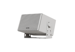 扬声器 - 点声源 - FCL系列同轴工程音箱 - FCL04L