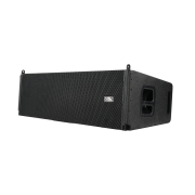 扬声器 - 线阵列 - GL212系列线阵列音响系统 - GL212A产品图片