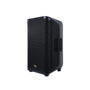 扬声器 - 点声源 - Y系列有源同轴音箱 - Y15P产品图片
