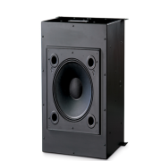 QSC AD-C1200 12寸吸顶扬声器产品图片