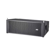 扬声器 - 线阵列 - G210系列线阵列音响系统 - G210I产品图片