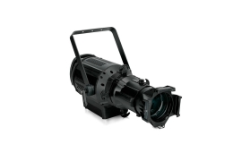 450W LED成像灯-ZH-TV450A