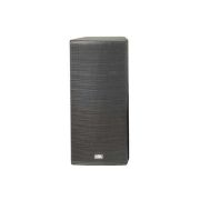 扬声器 - 点声源 - L系列大功率工程音箱 - L215产品图片