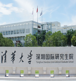works image