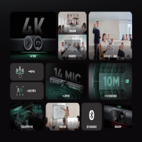 影石Connect凭什么圈粉无数？这十大卖点，每一个都戳中需求！