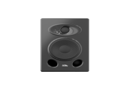扬声器 - 点声源 - MS系列录音棚专用有源监听音箱 - MS6A