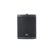 扬声器 - 点声源 - CY系列沉浸声同轴音箱 - CY10产品图片