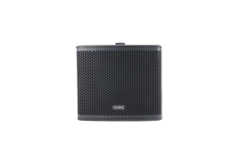 扬声器 - 点声源 - CY系列沉浸声同轴音箱 - CY10