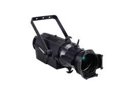 300W LED成像灯-ZH-TV300A