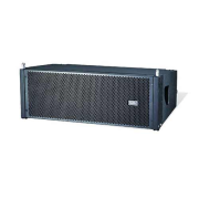 扬声器 - 线阵列 - G210系列线阵列音响系统 - G210A产品图片