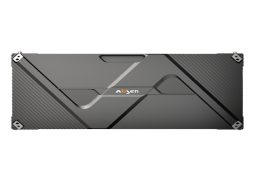 KLCOB V2系列