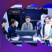 北京InfoComm 2026｜AI视听盛宴+超全观展攻略请查收