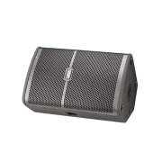 扬声器 - 点声源 - K系列中小型剧场高校多功能厅工程音箱 - K212F产品图片