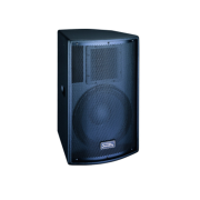 扬声器 - 点声源 - V系列返听 - V115产品图片