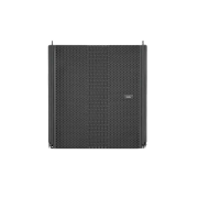 扬声器 - 线阵列 - GL206塑壳线阵列音响系统 - GL206S产品图片