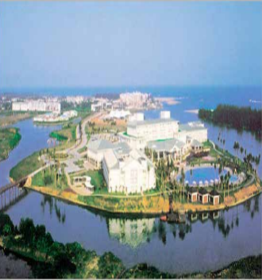 works image