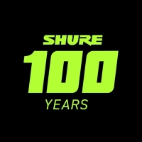 适应混合办公模式：SHURE如何重塑现代会议室的音视频系统