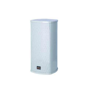 扬声器 - 音柱 - CX系列音柱 - CX302RF（定阻）产品图片