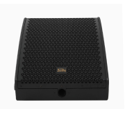  扬声器 - 点声源 - KC系列返听音箱 - KC15D产品图片