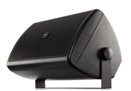 QSC AC-S6T 6.5寸壁挂扬声器
